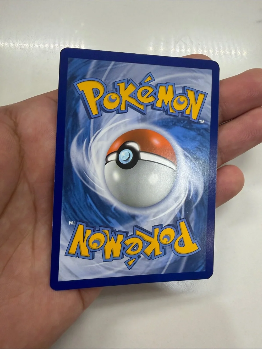 Pokemon Espeon GX Holo Ultra Rare Sun & Moon Base Set 61/149 NM
